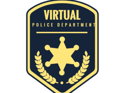 VPD Station