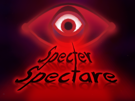 Specter Spectare