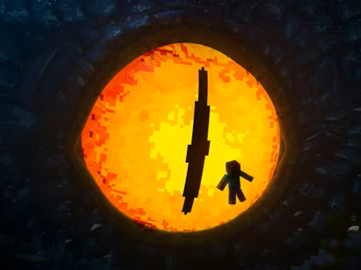The Leviathan