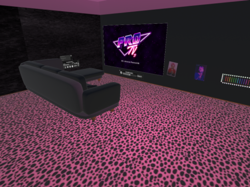 lil peep hangout