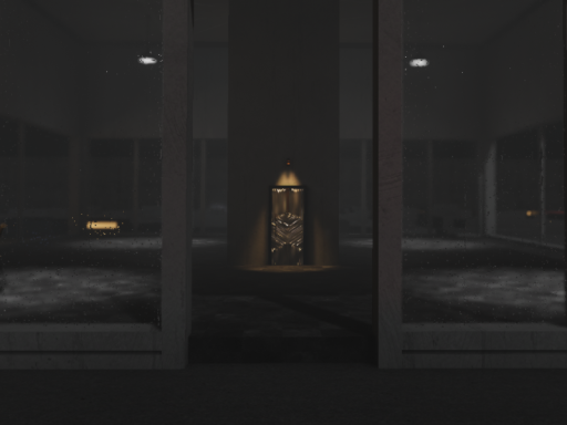 The Complex