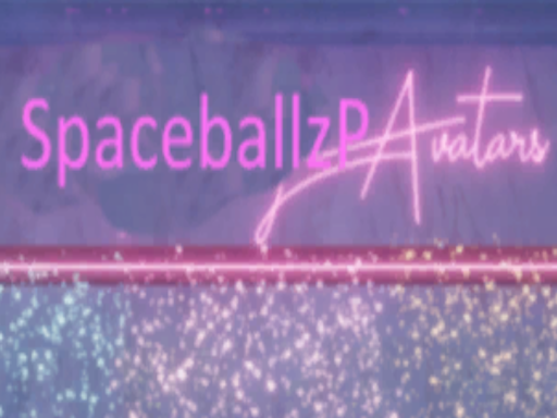 SpaceballzP