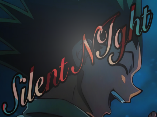 Silent Night