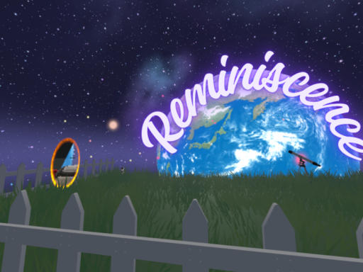 Reminiscence