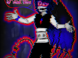 ~VOIDED~ASTRAL~'s avatar world