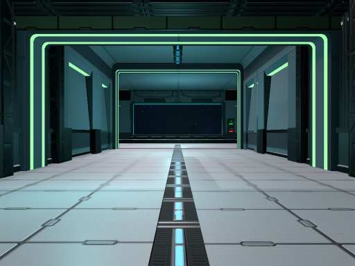 Lunar_base