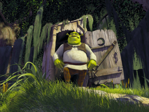 Lumirae's avatar world （READ DESCRIPTION）