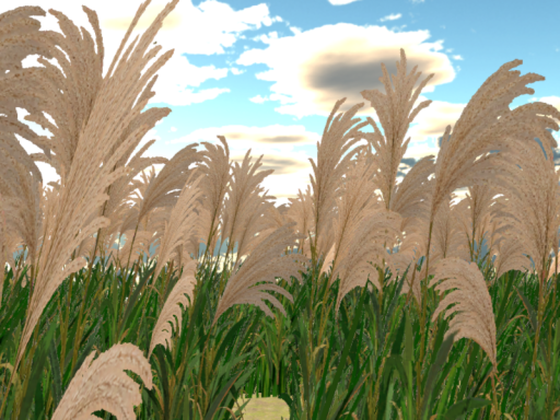 demo_susuki_world