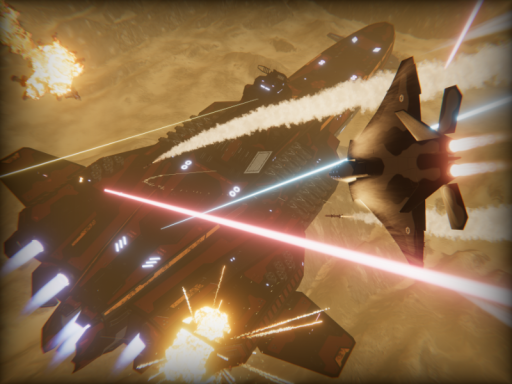 OCE31 - Chryse