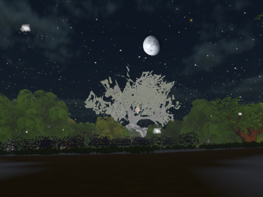 Shadelight