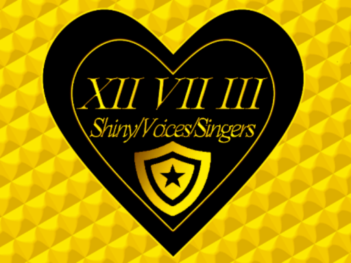 ǃ（Trusts）（Shiny）（＠）（＋）（＃7․2）（＠≻＋Worlds＋≺＠）（＠≻＋VoicesShiature＋≺＠）