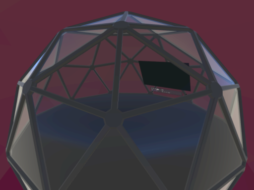 TC_Home