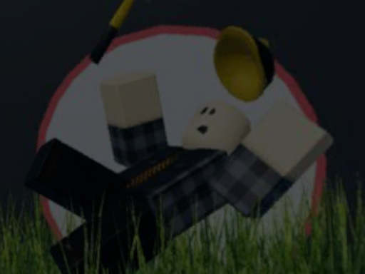 Phighting test lobby