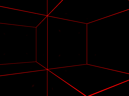 Parabox