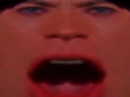 Mat's Whack Avatar（s）