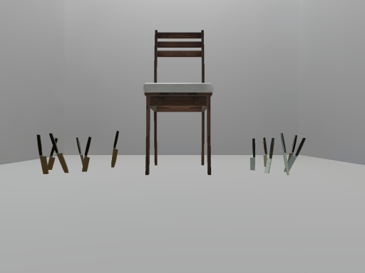 kniferroom