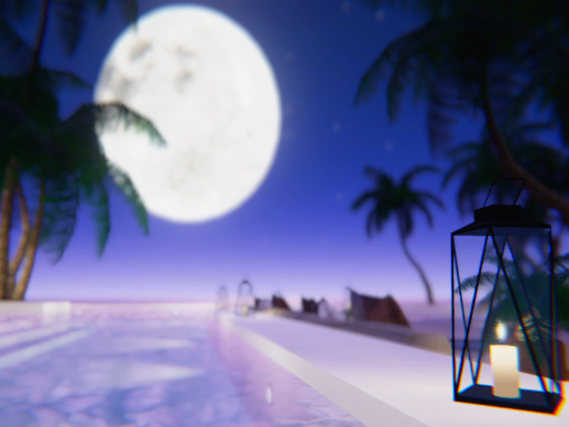 Seaside
