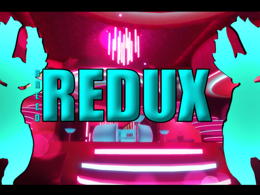 BREED REDUX