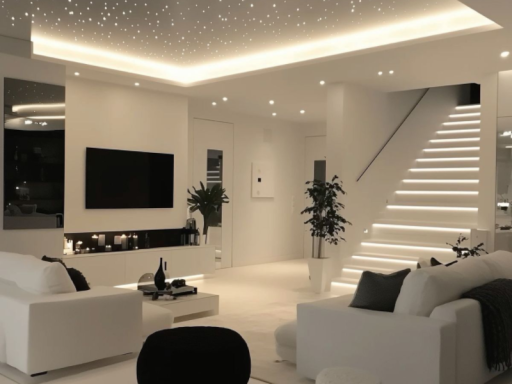 Sweet My Home