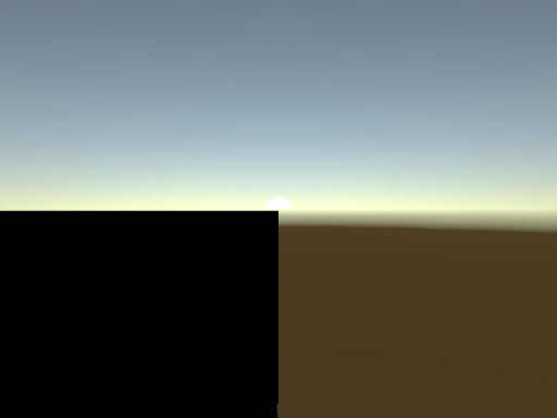 VRC Box