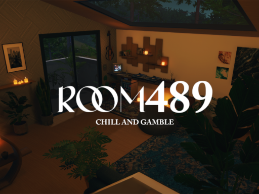 Room489