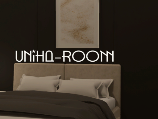 uniharoom