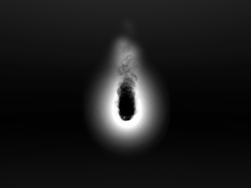 Purgatory 許し