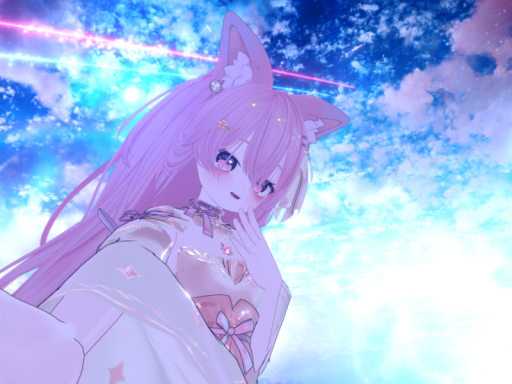 花の恋