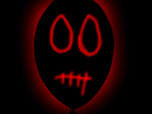 The Popped Realm