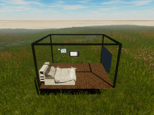 Shelter