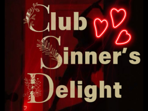 Sinners Delight