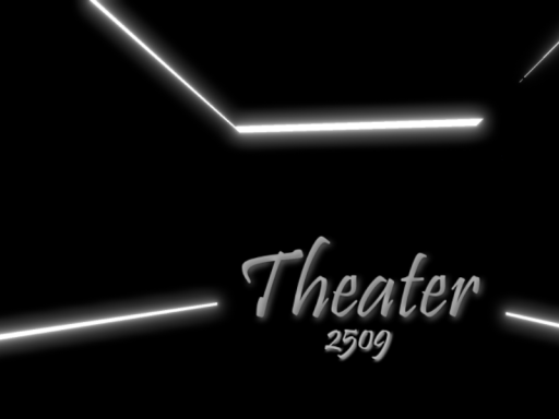 Theater