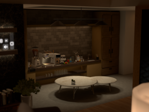 ․1 Room