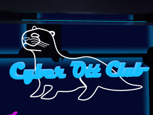 CyberOttClub
