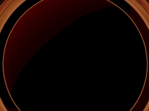 Origin
