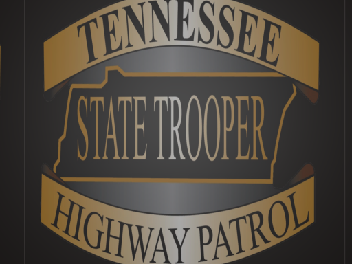 THP Station ［WIP］