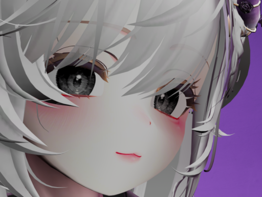 oguri的模型房
