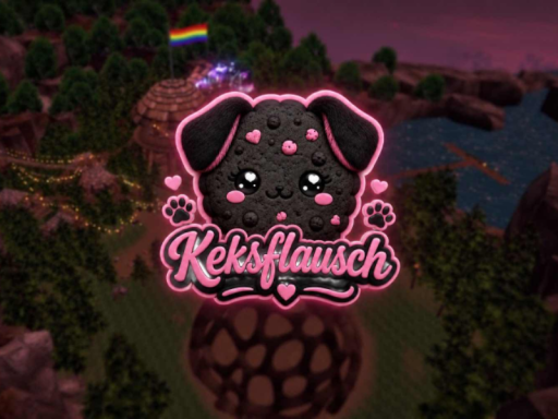 Keksflausch