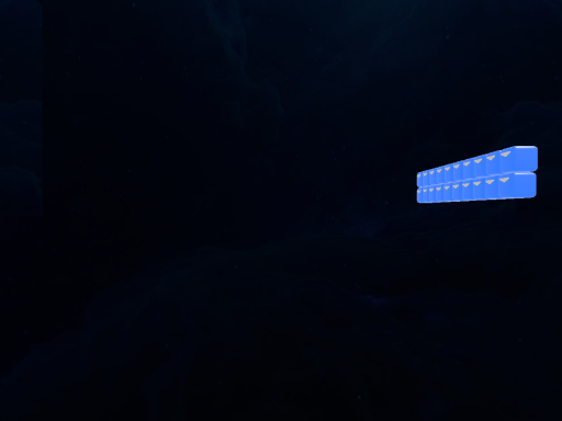 Beat saber Environments
