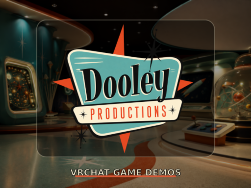 Dooley's Game Demos