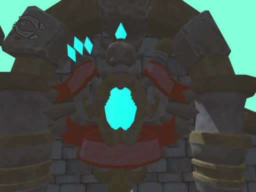 skylanders academy