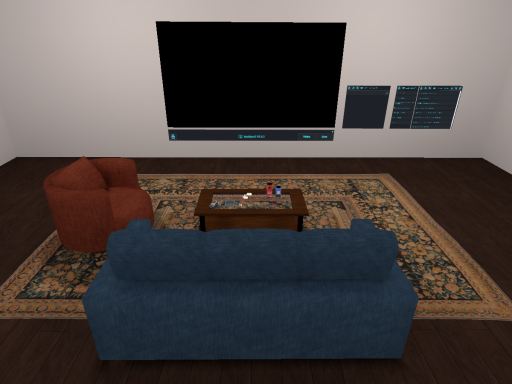 M_room_01