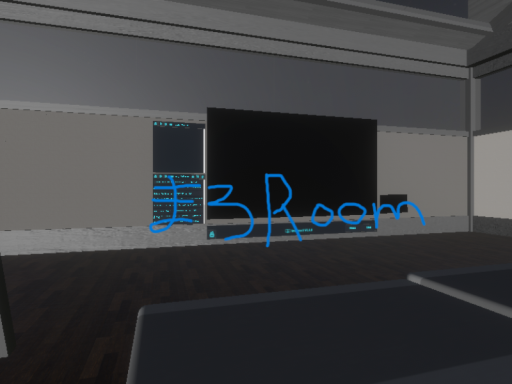まろRoom