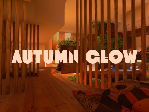 Autumn Glow