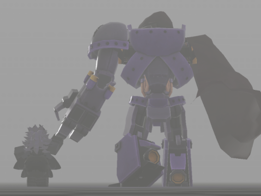 DAVE'S THE CRABS AVATAR WORLD˸D