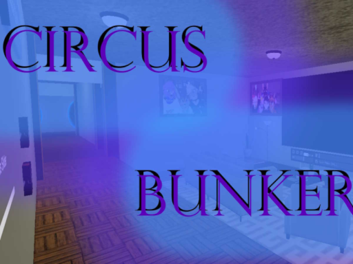 circus