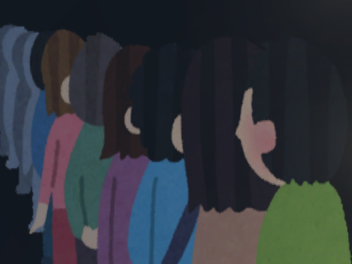 튜토리얼