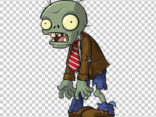 ZombieSurvival