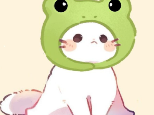 Kitty