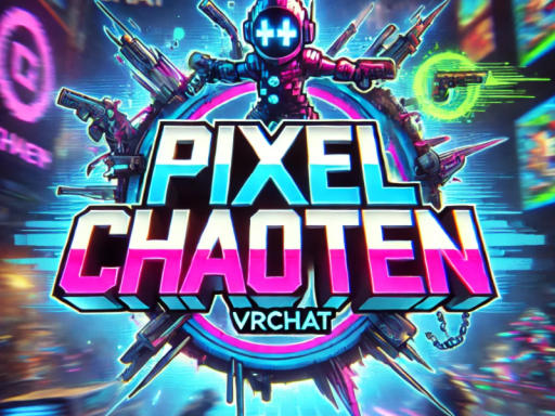 PixelHub